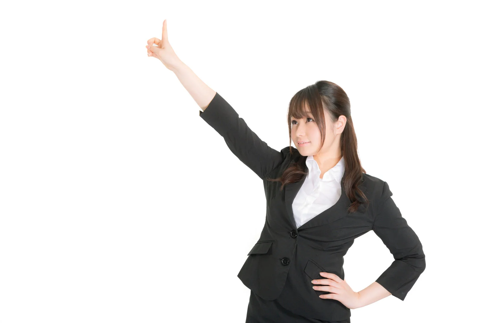 働きづらさから脱出！転職の一歩をしっかりナビ｜メンタル・制度・実践方法まで